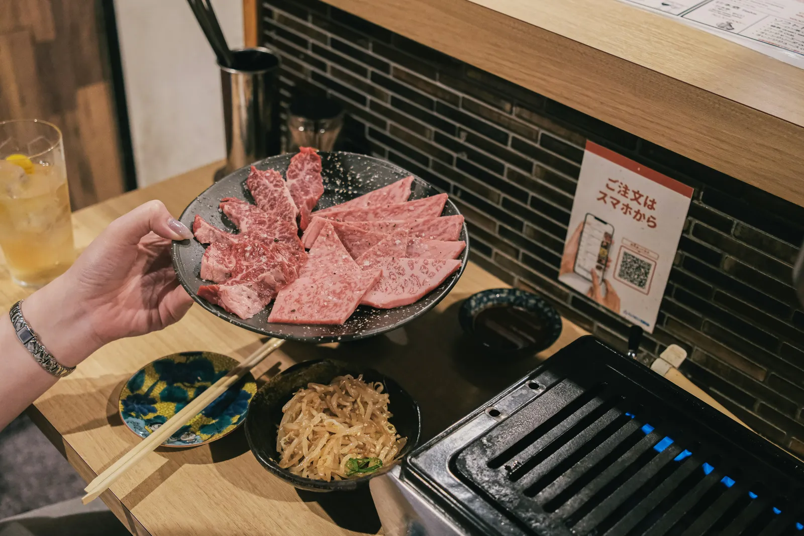 Fukuoka Yakiniku Restaurants: How to Book Without Paying the Hidden Fee
