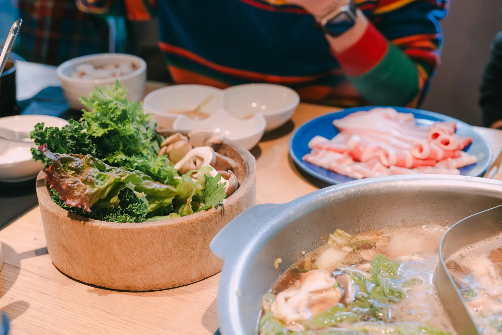Tokyo Sukiyaki Restaurants: How to Book Without Paying the Hidden Fee
