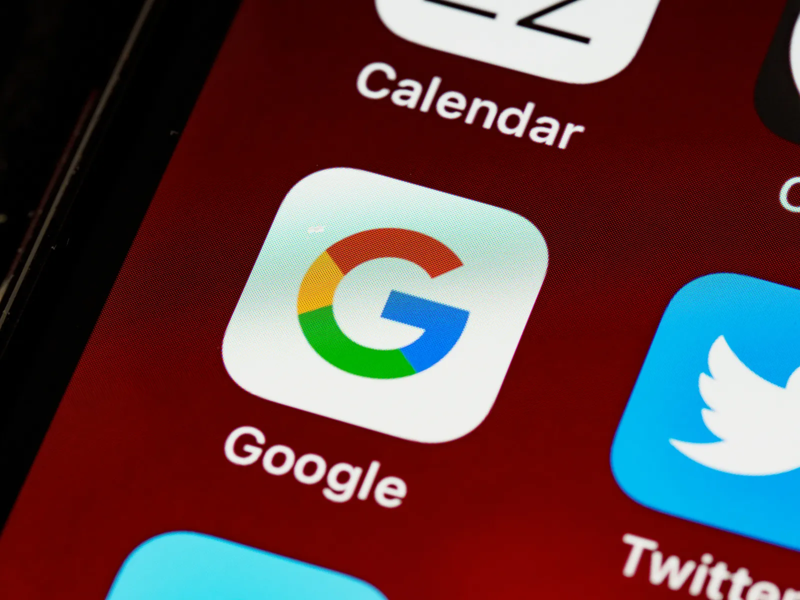 Google Translate Won't Save You at a Japanese Restaurant. Here's What Will.
