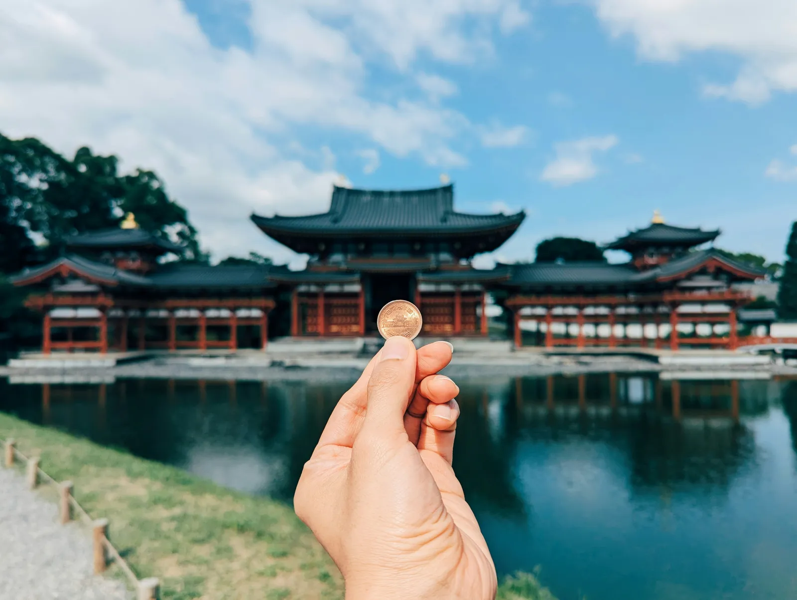 How to Eat Well in Tokyo on 20,000 Yen a Day